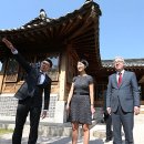 한국가구박물관 이미지