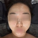 [용인 에스테틱] 에이블메디스킨 용인보정점 화이트밀크필 및 데콜테 내돈내산 후기