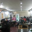 병천순대국 이미지