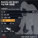 에스아이티그룹 이미지