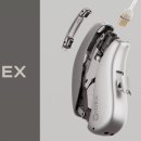 와이덱스보청기(부산서면점) 이미지