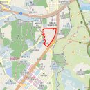 신나라음악학원 이미지