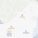 이디야제주중문관광로점