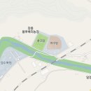 장흥생활체육공원 축구장 이미지