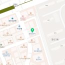 파스쿠찌광명철산점 이미지