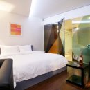 앙띠브호텔 이미지