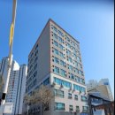 성신월드텔오피스텔 이미지