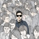 마더파더레코드 네이버블로그
