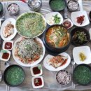 하동식당 이미지