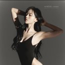 프로필헤어