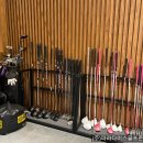 굿샷 골프연습장 이미지