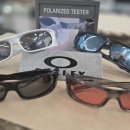 명동라이프안경 이미지