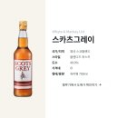 아워박스 주식회사 - 군포시 | 아워박스 주식회사