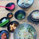 성원분식 이미지