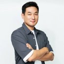 링크업 이미지