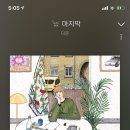 다빈치강남