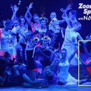 풀스토리 이미지