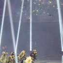 SKY(스카이) | 2025 인천공항 SKY 페스티벌 후기 / 인스파이어 아레나 VIP석 스카이박스 후기