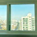 태광테크 이미지