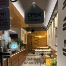 다대1동-30 | 다대포 댄싱컵
