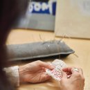 작가의 집 이미지