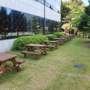 가평빠지펜션 리버뷰 이미지