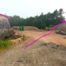 선유1리 이미지