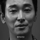 황제광고 이미지