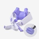 주식회사 풀리오 이미지