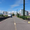 고성리-12 이미지