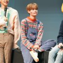 에스플렉스센터 이미지