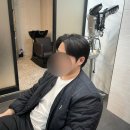 효재헤어