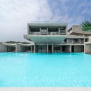 엘리스테이보령 이미지