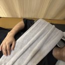 [공지] ⚡️팔 들어올릴 때 어깨 통증 치료 후기 (회전근개 염증/파열 치료 방법 상세) - With 아산 신창...