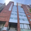 연세키즈웰 소아청소년과의원 이미지