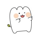 꼬꼬마니 이미지