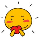 K1태양광발전소 이미지