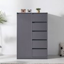 블리스아파트 이미지