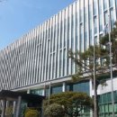 광주지방검찰청순천지청 한국일보