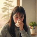 기쁨준내과의원 이미지