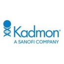 에스에이엠(주)(SAM Corp.) | BlackRock - Kadmon inc