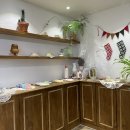 화의목장 | 🍊행복 100 귤이 공짜🍊