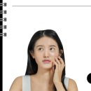 하모니약국 네이버블로그