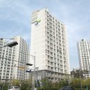 서창공인중개사사무소 이미지