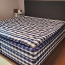 센트럴아이파크세탁 이미지