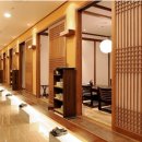 시청해우리 이미지