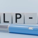 메디컬솔루션 이미지