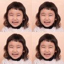 커피콩과사진관 - 천안시 서북구 한들1로 157 | 커피콩과사진관