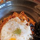 기린반점 | 맛집 달서 기린반점