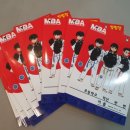 동아대MBA태권도 이미지